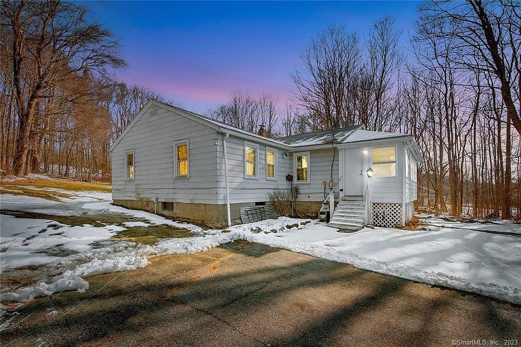 120 Winsted Norfolk Rd, Colebrook, CT 06021 Zillow