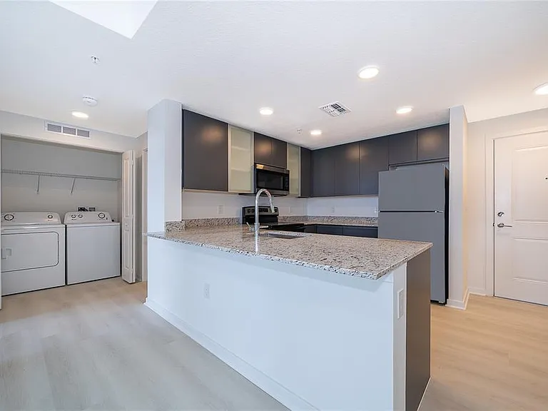 5579 Millenia Park Blvd #216 — Photo 7