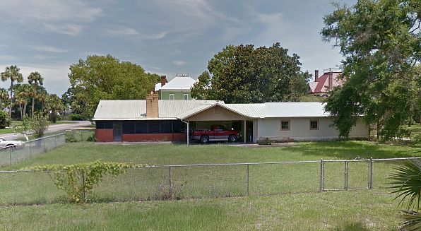 2nd image of 44 10th St