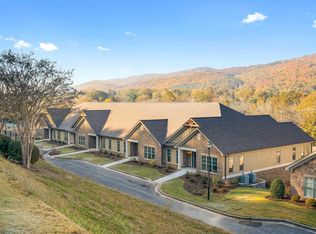 335 Ivey Gate Pl #3, Dalton, GA 30720