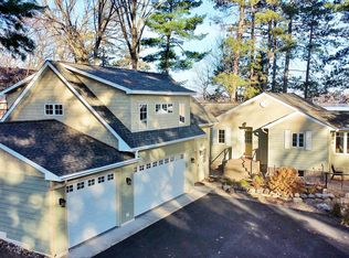 21446 Beach Rd, Deerwood, MN 56444