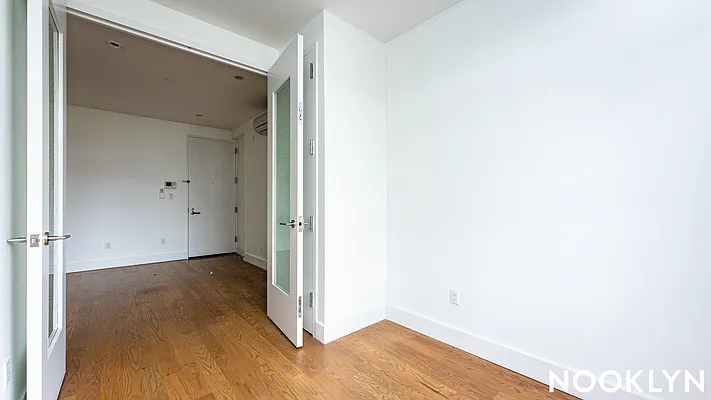 Rented by Nooklyn NYC LLC | media 3