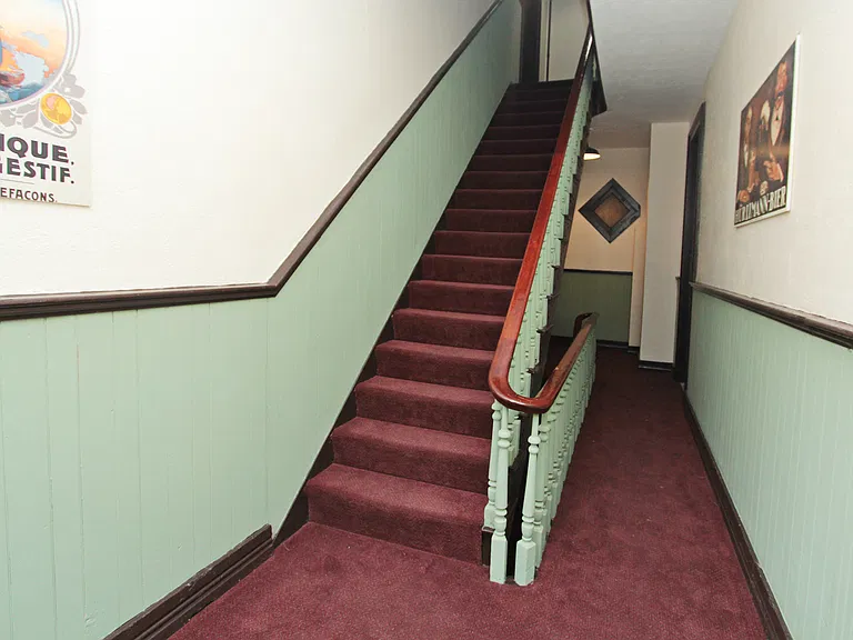 147 E Clifton Ave #3 — Photo 5