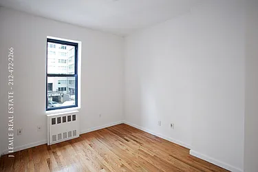 Rented by J. Lemle Real Estate