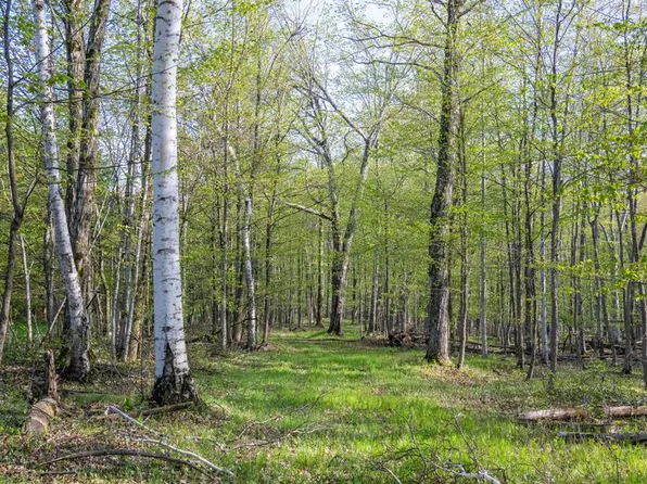 S Highland Rd, Baileys Harbor, WI 54202