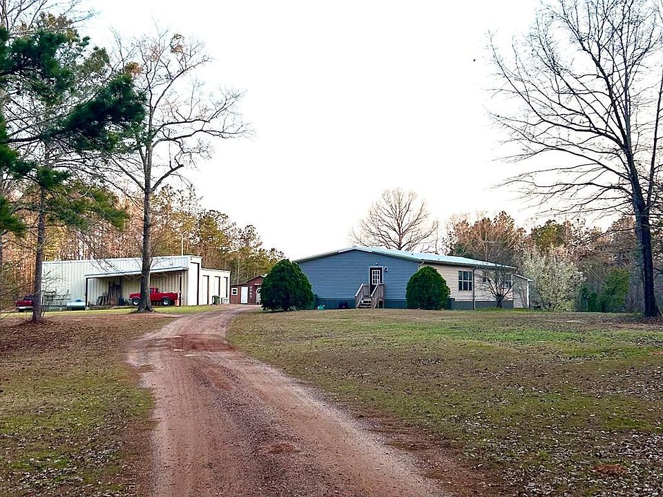 1st image of 854 Hatcher Rd