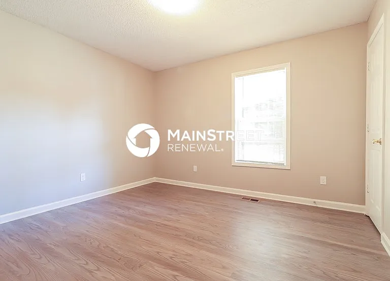 154 Wyngate Ct — Photo 16