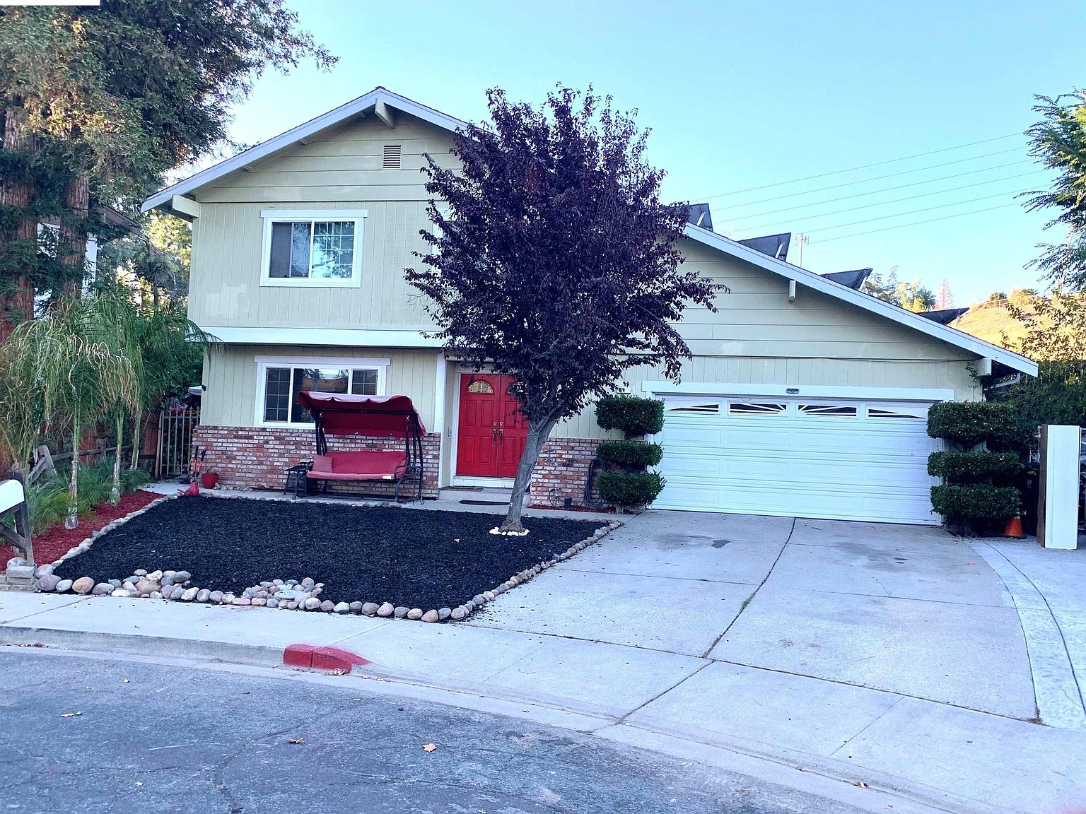 9 Ginger Ct, Antioch, CA 94509 Zillow