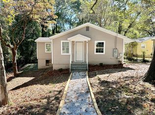 55 Bay St NE, Fairburn, GA 30213