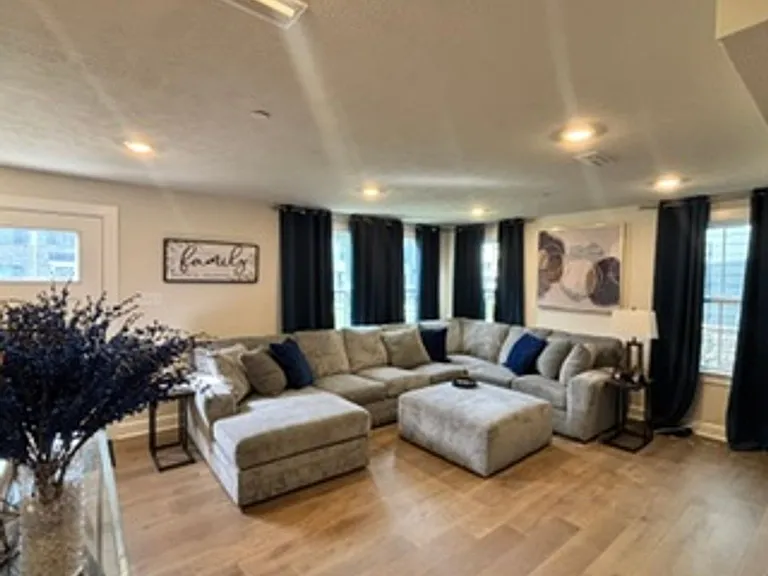 116 Crab Apple Way — Photo 10