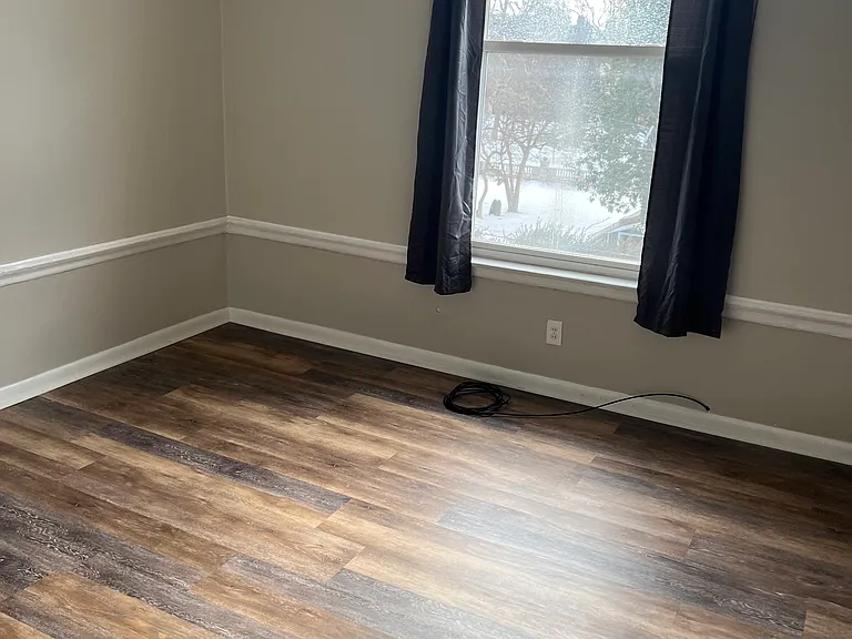 5142 Waterman Blvd #3C — Photo 10