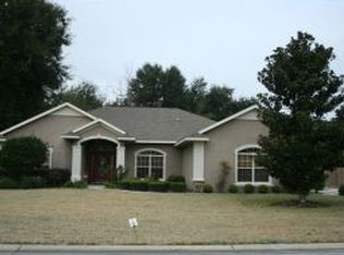 10320 SE 42nd Ter, Belleview, FL 34420