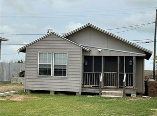 230 Lola Johnson Rd, Corpus Christi, TX 78418