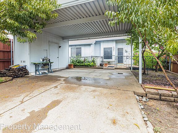 5th image of 3941 Queens Ct