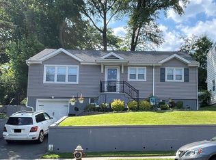 4 Ruth Ave, Clifton, NJ 07014