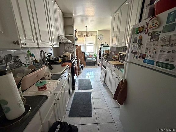5th image of 138-10 Franklin Avenue #12D