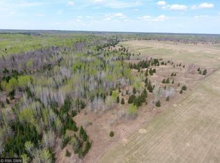 3 Xxx County Road Parcel #3, Wrenshall, MN 55797