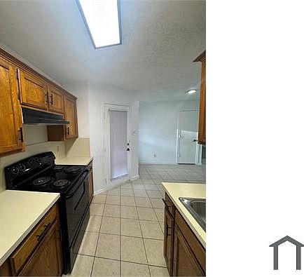 4th image of 705 Long Ct