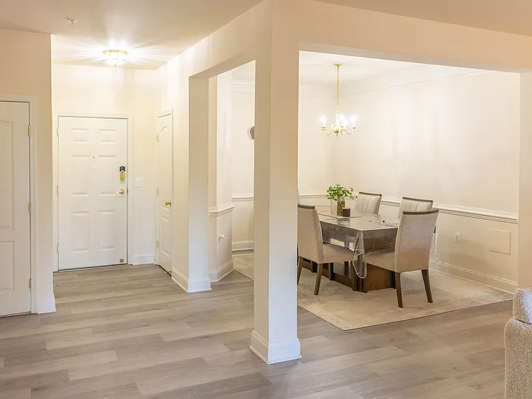 12824 Clarksburg Square Rd #105 — Photo 61