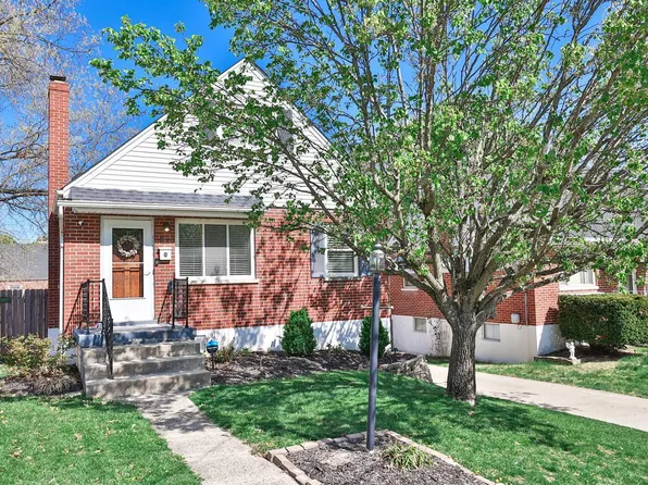 37 Towanda Dr, Highland Heights, KY 41076