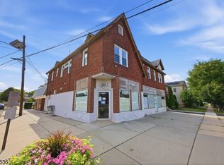 600 Chestnut St #0, Roselle Park, NJ 07204
