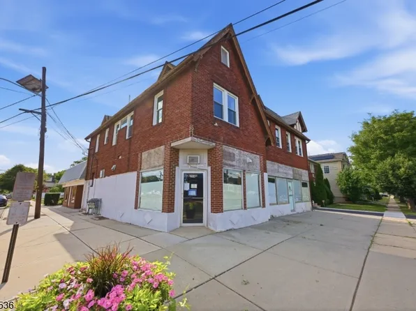 600 Chestnut St #0, Roselle Park Boro, NJ 07204