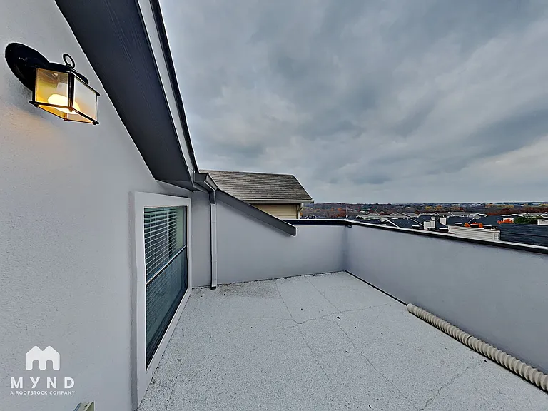 7404 Coronado Way — Photo 17