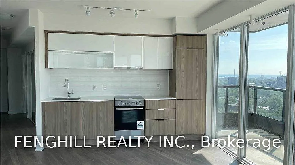 3 bed, $3,800 — Photo 1
