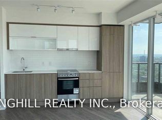 159 Wellesley St E #2008, Toronto, ON M4Y 1J4