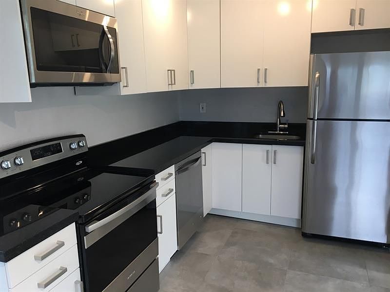 1st image of 3684 NE 11th Ave Unit 3