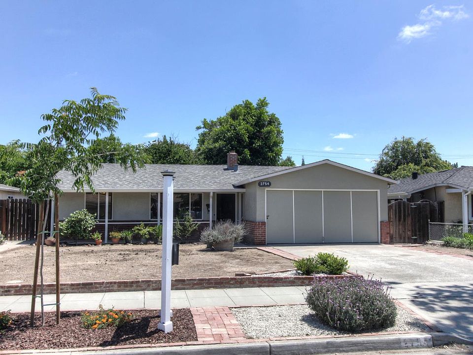 1st image of 2754 Custer Dr