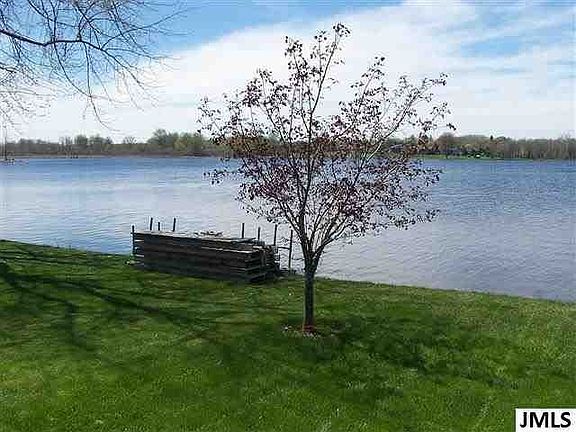 4th image of 1002 Echo Beach Dr