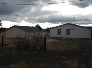 21875 Repine Dr, Bend, OR 97701