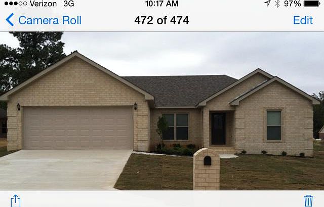 2nd image of 123 Emma Dr
