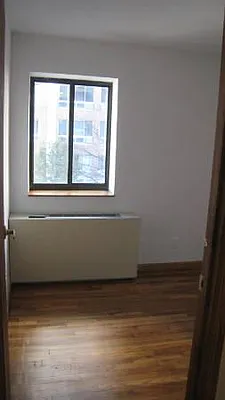 Rented by Best Apartments North Inc | media 8