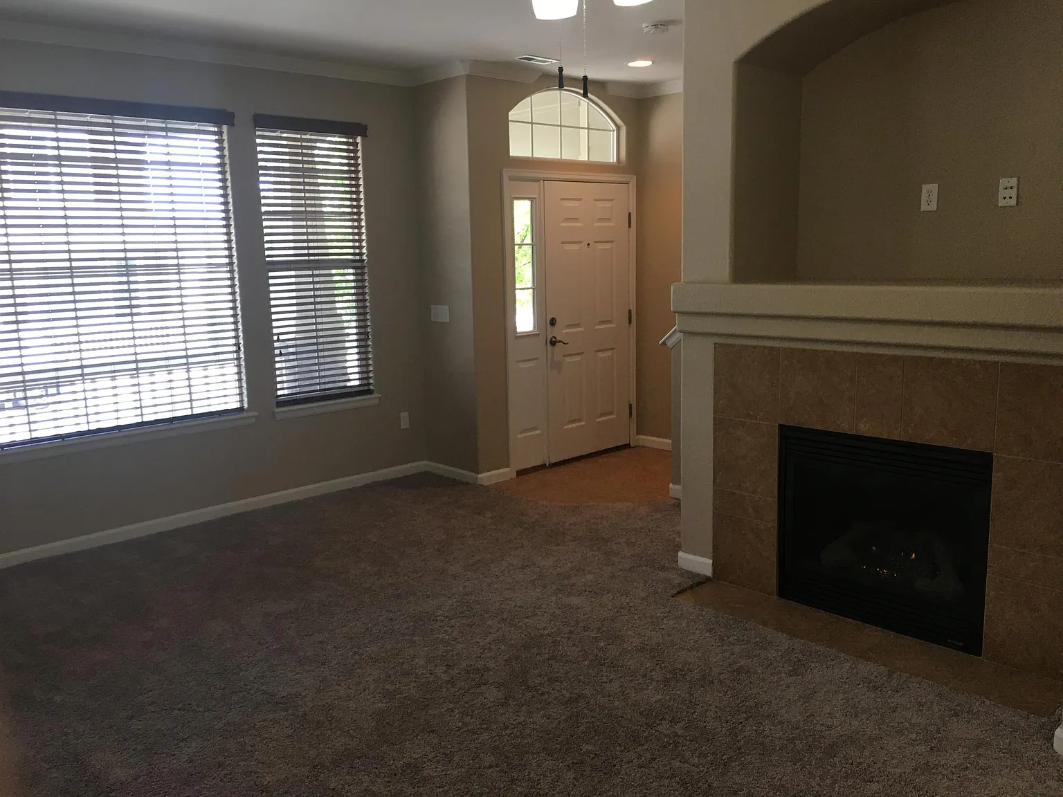 6589 Baytree Grv — Photo 3