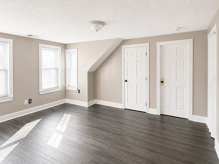 42 Clinton St #2 — Photo 21