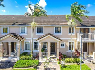 13952 SW 279th Ln #13952, Homestead, FL 33032