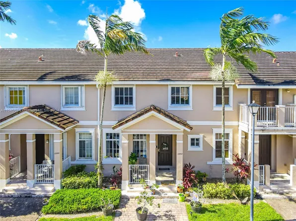 13952 SW 279th Ln #13952, Homestead, FL 33032