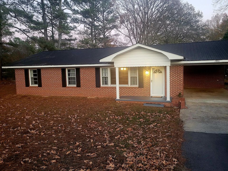 2881 Old Big Cove Rd SE, Owens Cross Roads, AL 35763 Zillow