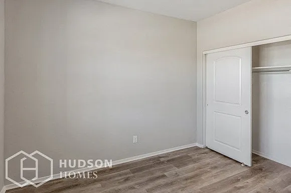 5015 E Andalusite Ln — Photo 12