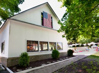 40 Prindle Ave, Ansonia, CT 06401