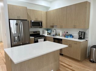 70-72 Northampton St UNIT 403, Roxbury, MA 02118