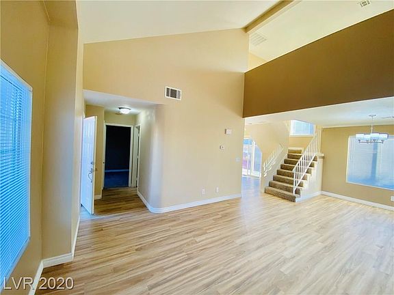 2nd image of 5117 Saffron Dr