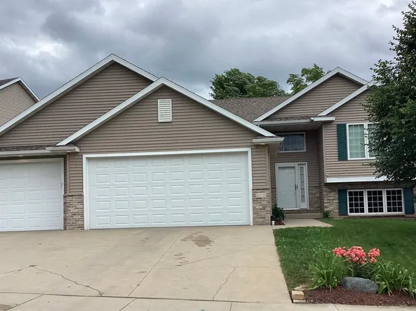 6172 Shetland Dr NW, Rochester, MN 55901