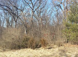 000 E Rogene Dr, Oregon, IL 61061