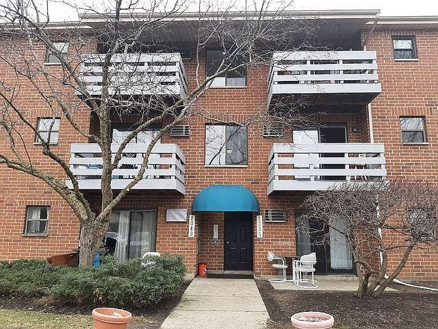 1st image of 1343 N Winslowe Dr Unit 203