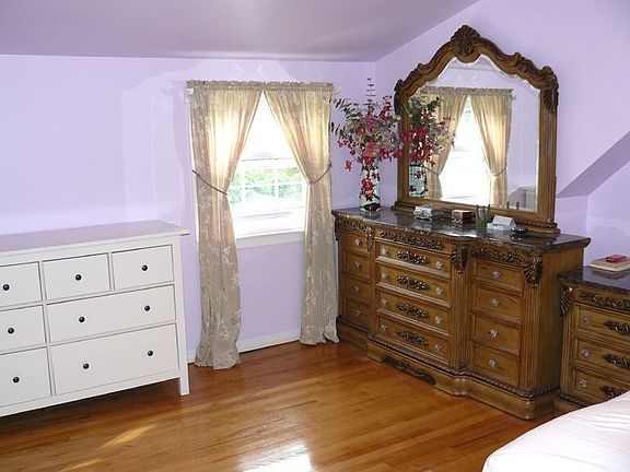 Bdrm