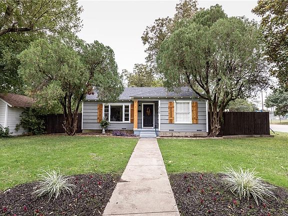 2nd image of 4028 Trice Ave