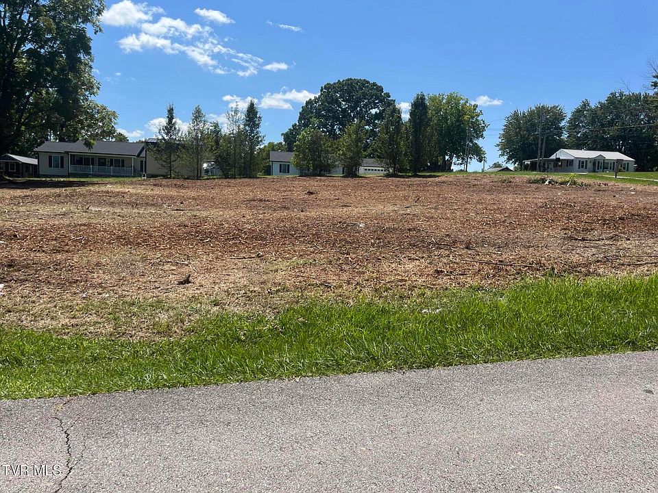 1st image of Linda St Lot 6